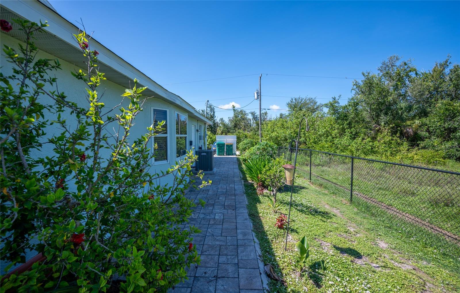 14382 LILLIAN CIR, PORT CHARLOTTE, FL, 33981