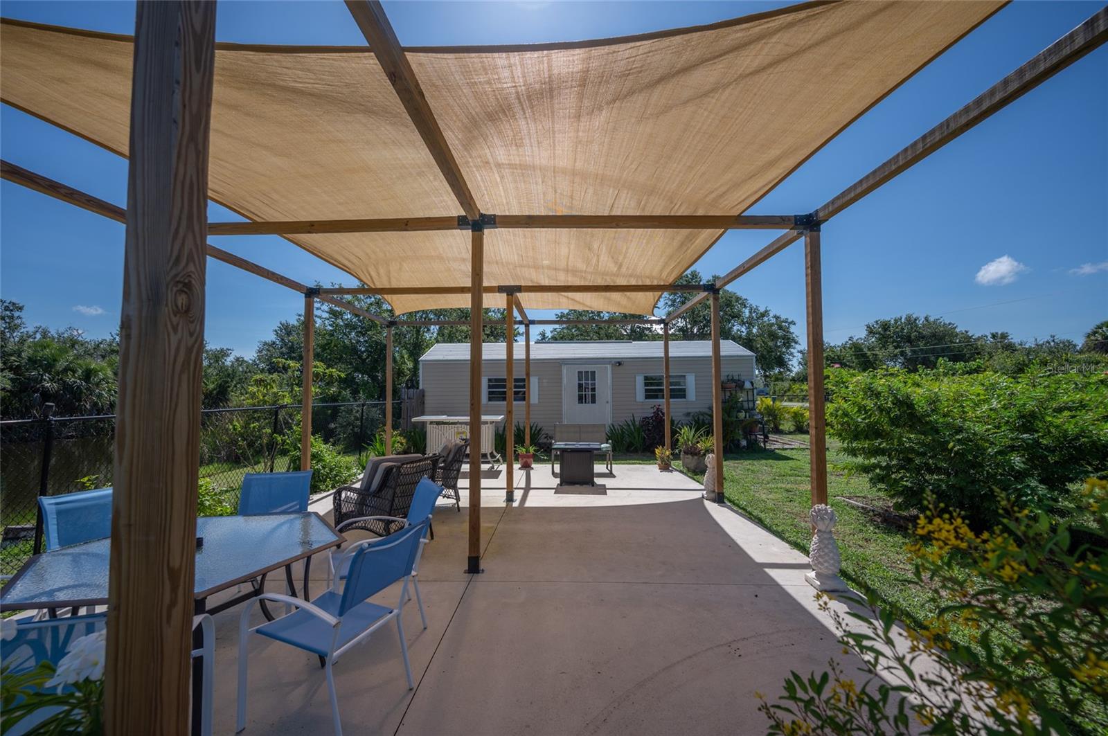14382 LILLIAN CIR, PORT CHARLOTTE, FL, 33981