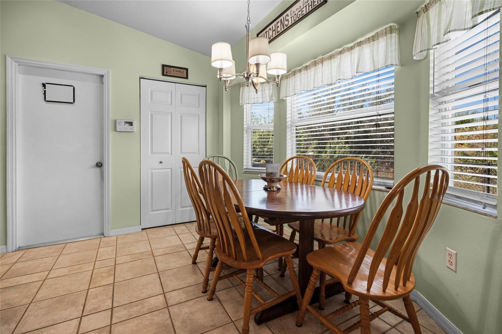 14382 LILLIAN CIR, PORT CHARLOTTE, FL, 33981