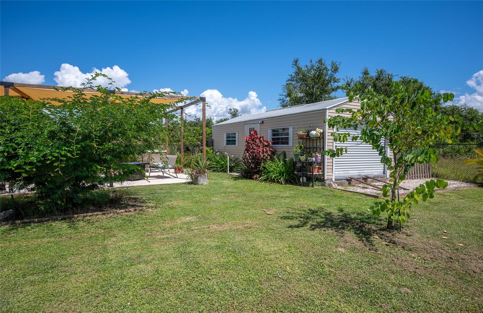 14382 LILLIAN CIR, PORT CHARLOTTE, FL, 33981