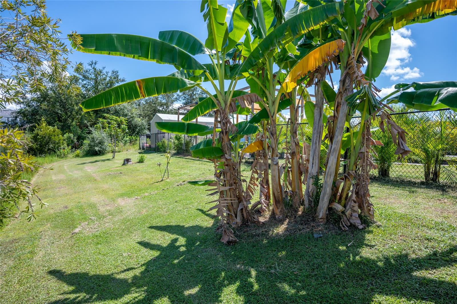 14382 LILLIAN CIR, PORT CHARLOTTE, FL, 33981