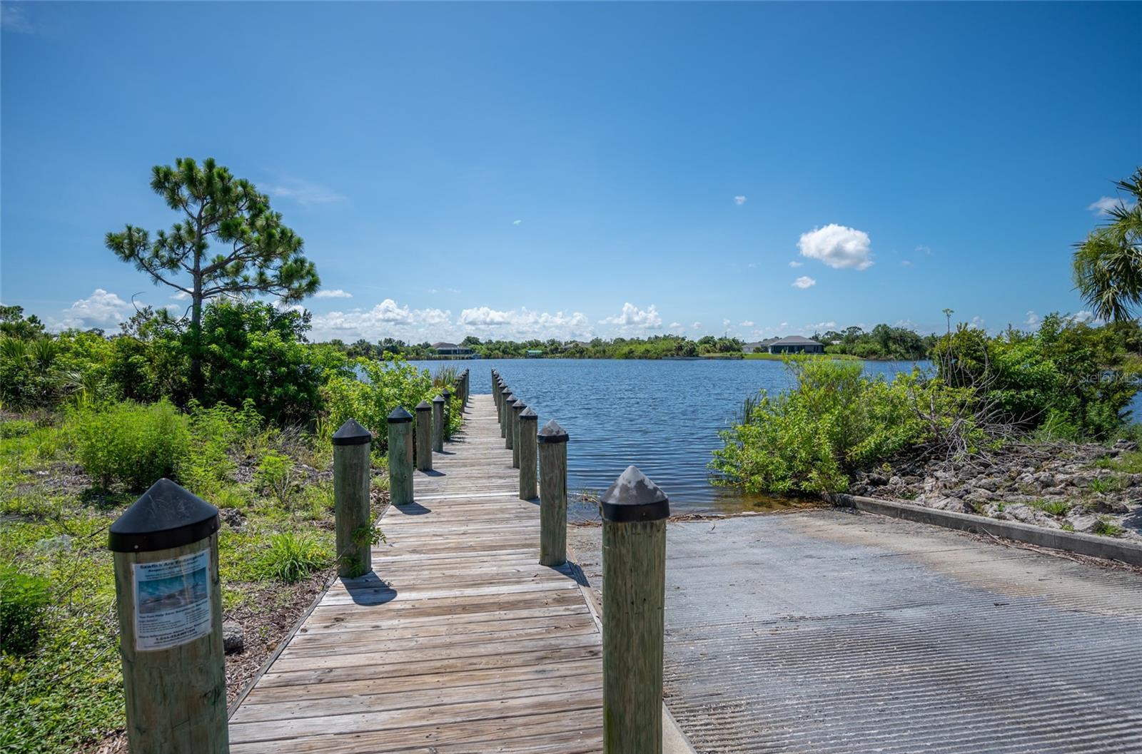 14382 LILLIAN CIR, PORT CHARLOTTE, FL, 33981
