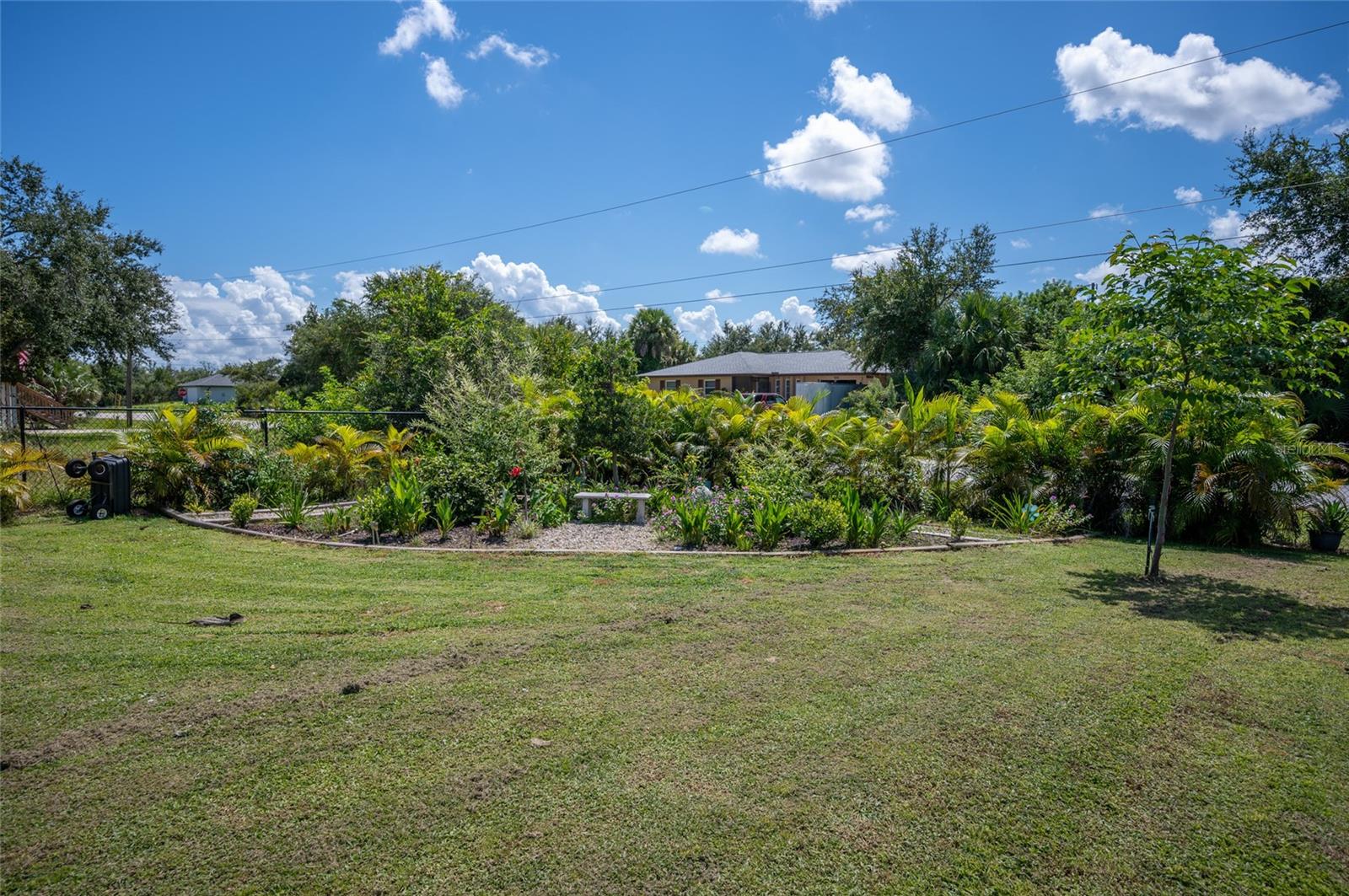 14382 LILLIAN CIR, PORT CHARLOTTE, FL, 33981