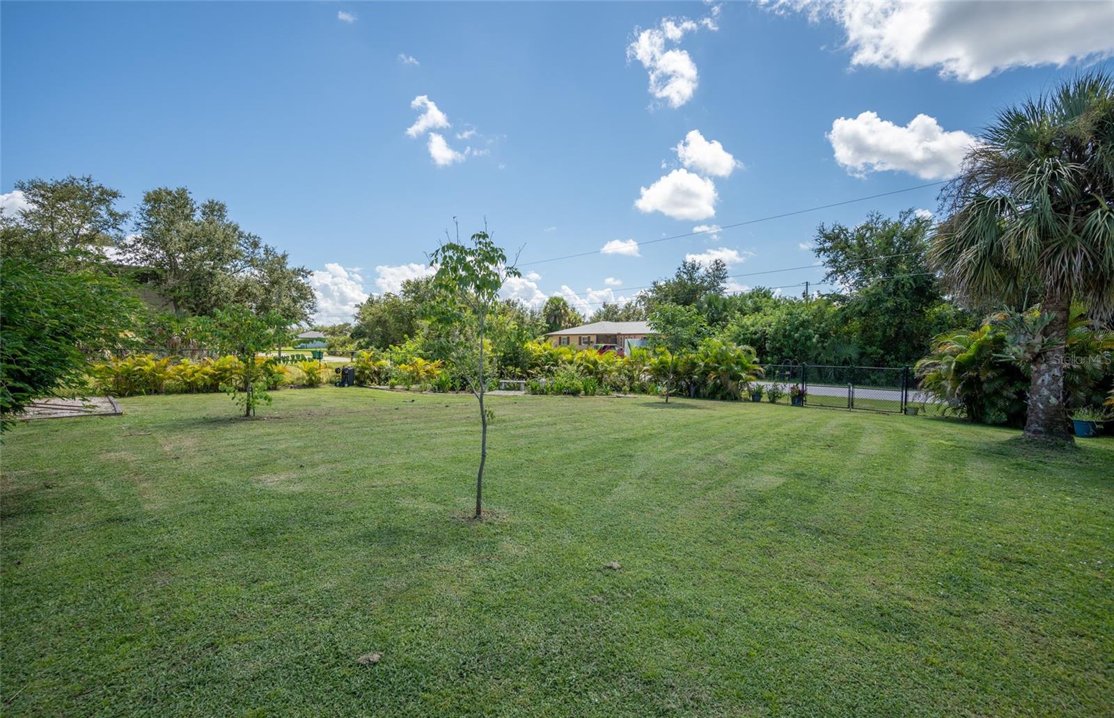 14382 LILLIAN CIR, PORT CHARLOTTE, FL, 33981