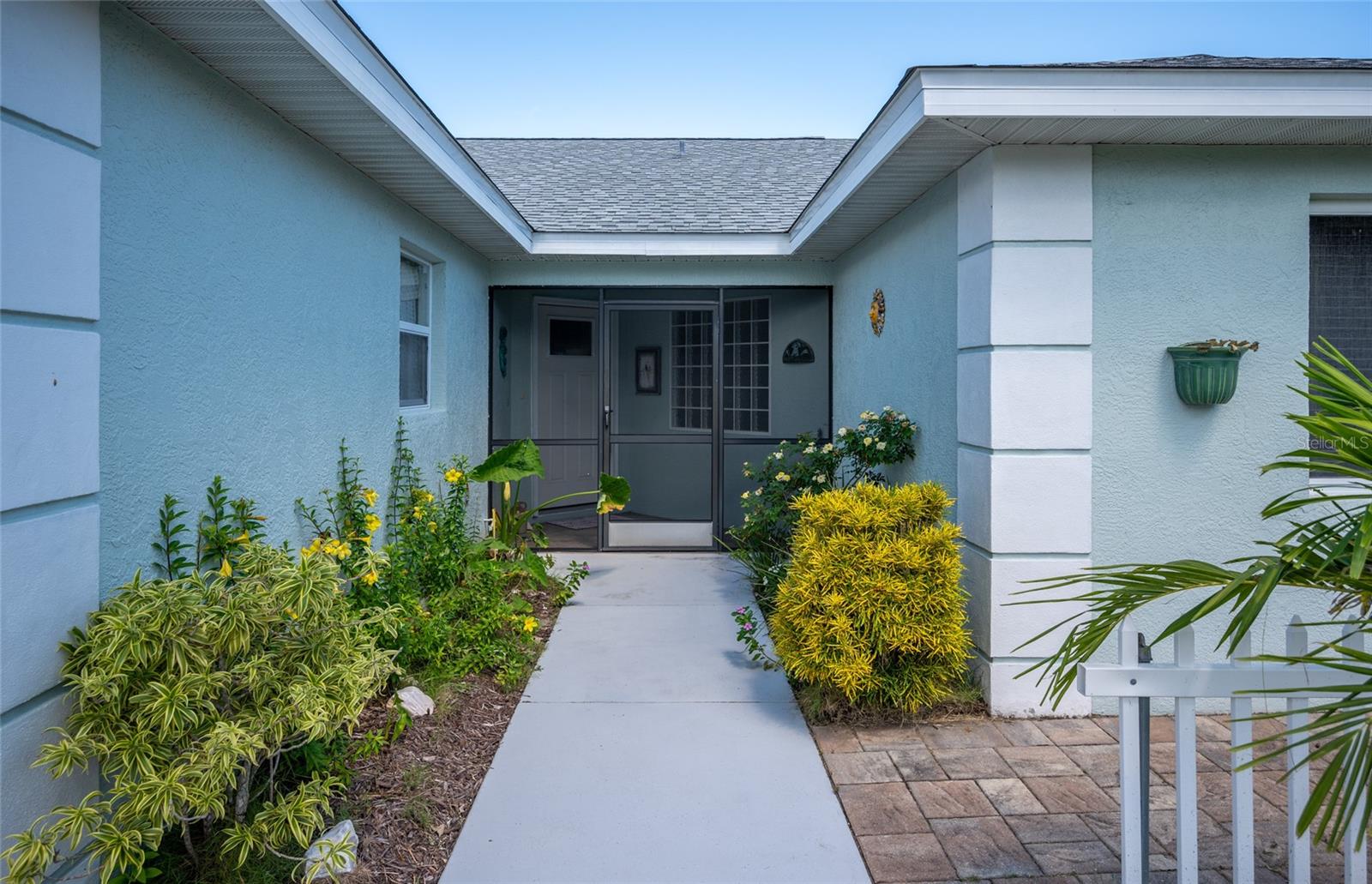 14382 LILLIAN CIR, PORT CHARLOTTE, FL, 33981