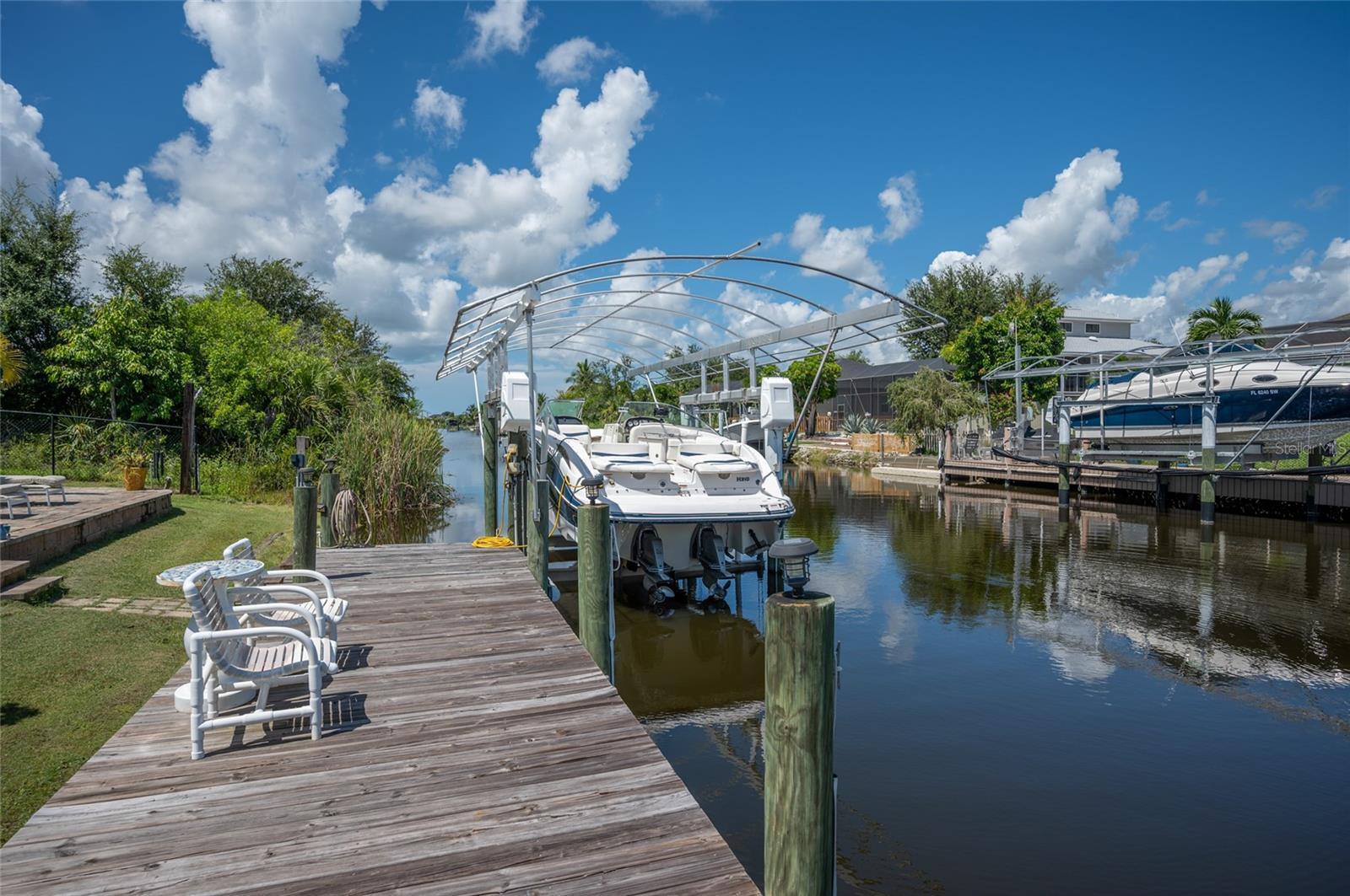 14382 LILLIAN CIR, PORT CHARLOTTE, FL, 33981
