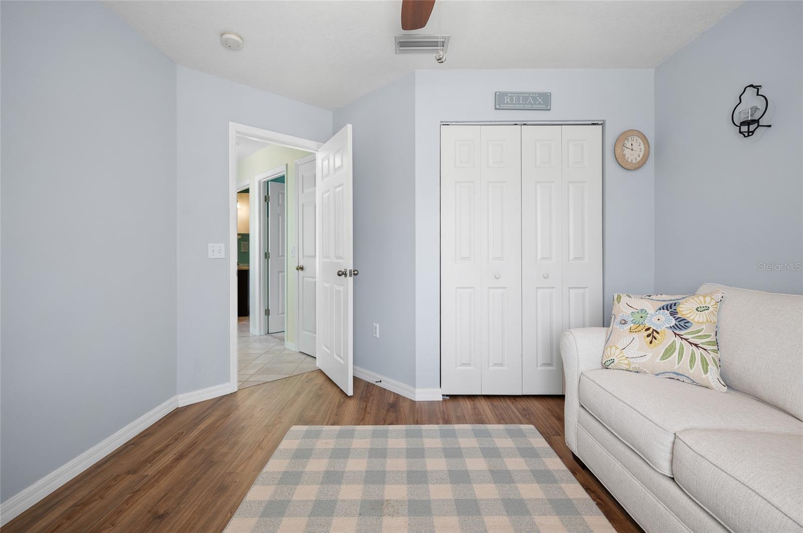 14382 LILLIAN CIR, PORT CHARLOTTE, FL, 33981