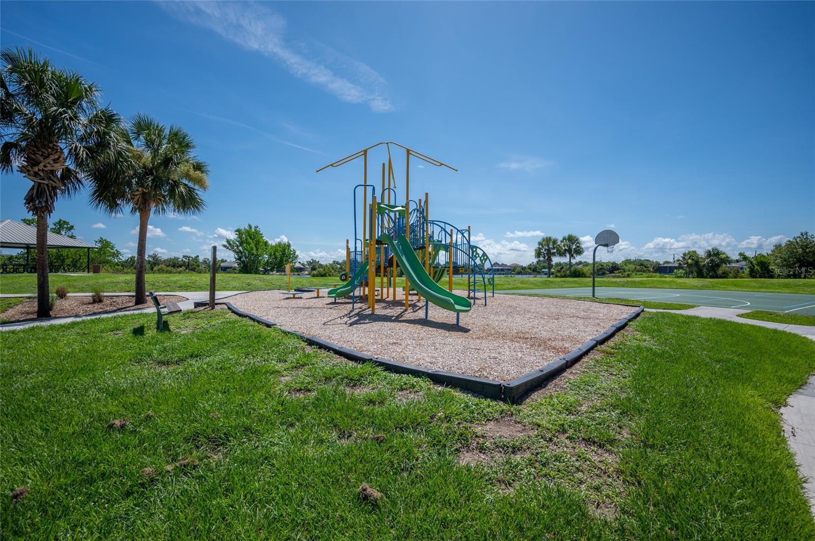 14382 LILLIAN CIR, PORT CHARLOTTE, FL, 33981