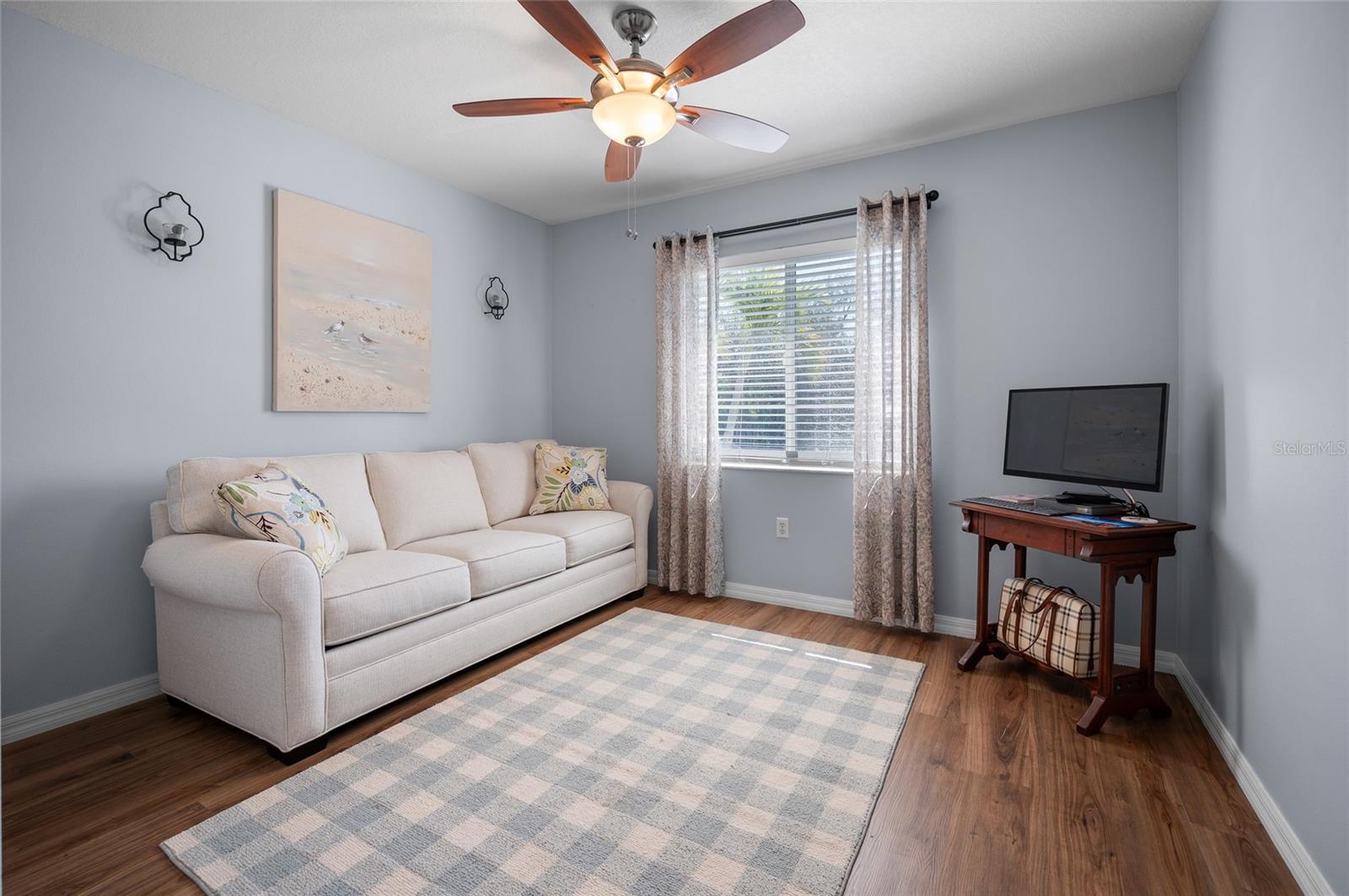 14382 LILLIAN CIR, PORT CHARLOTTE, FL, 33981