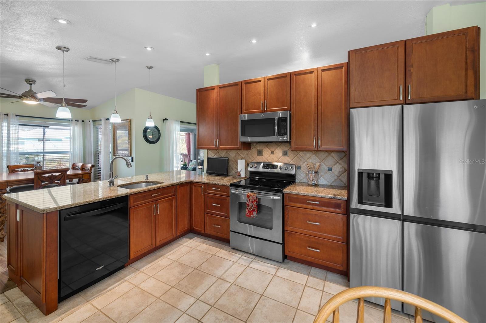 14382 LILLIAN CIR, PORT CHARLOTTE, FL, 33981