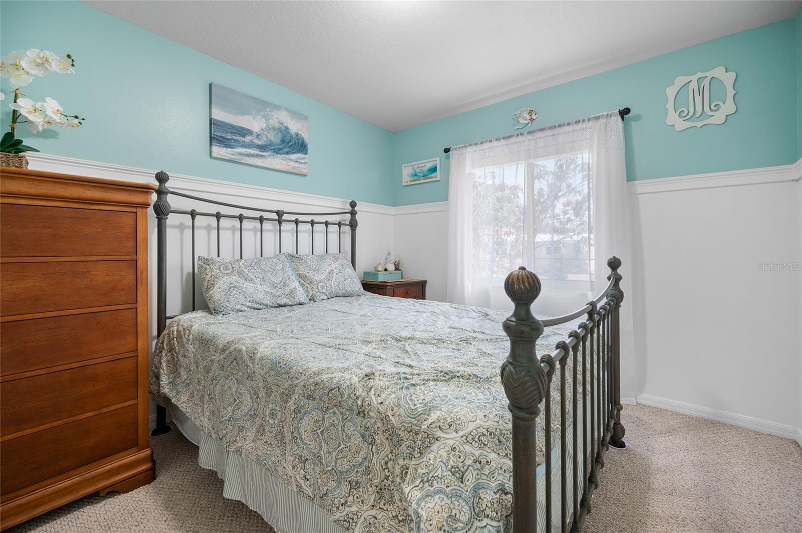 14382 LILLIAN CIR, PORT CHARLOTTE, FL, 33981