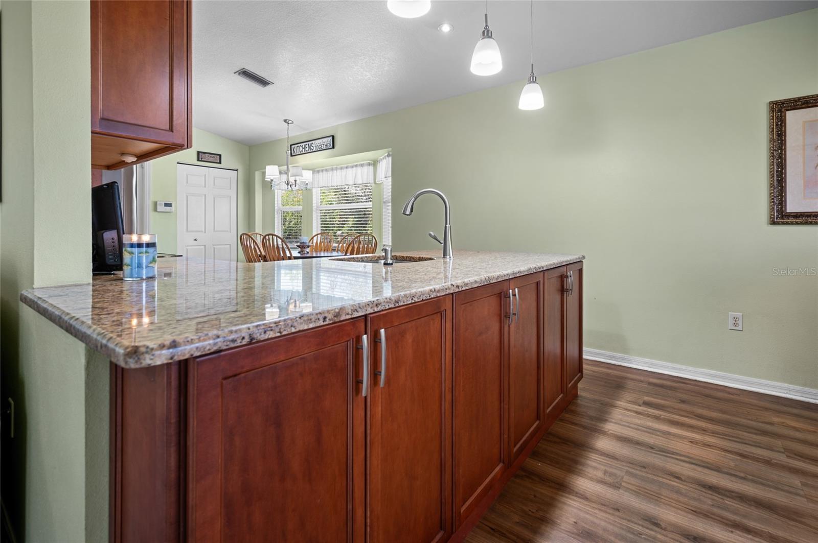 14382 LILLIAN CIR, PORT CHARLOTTE, FL, 33981