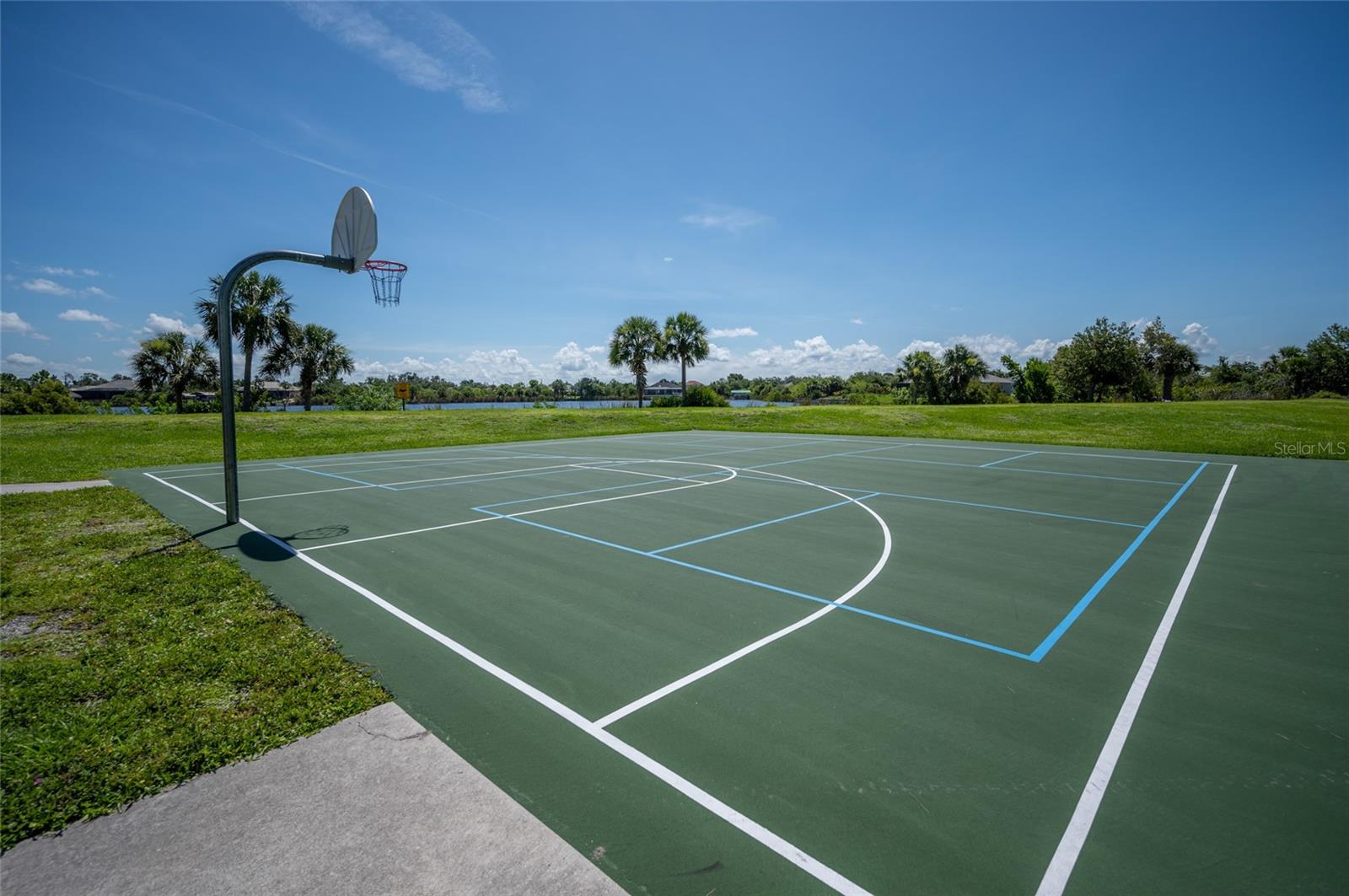 14382 LILLIAN CIR, PORT CHARLOTTE, FL, 33981
