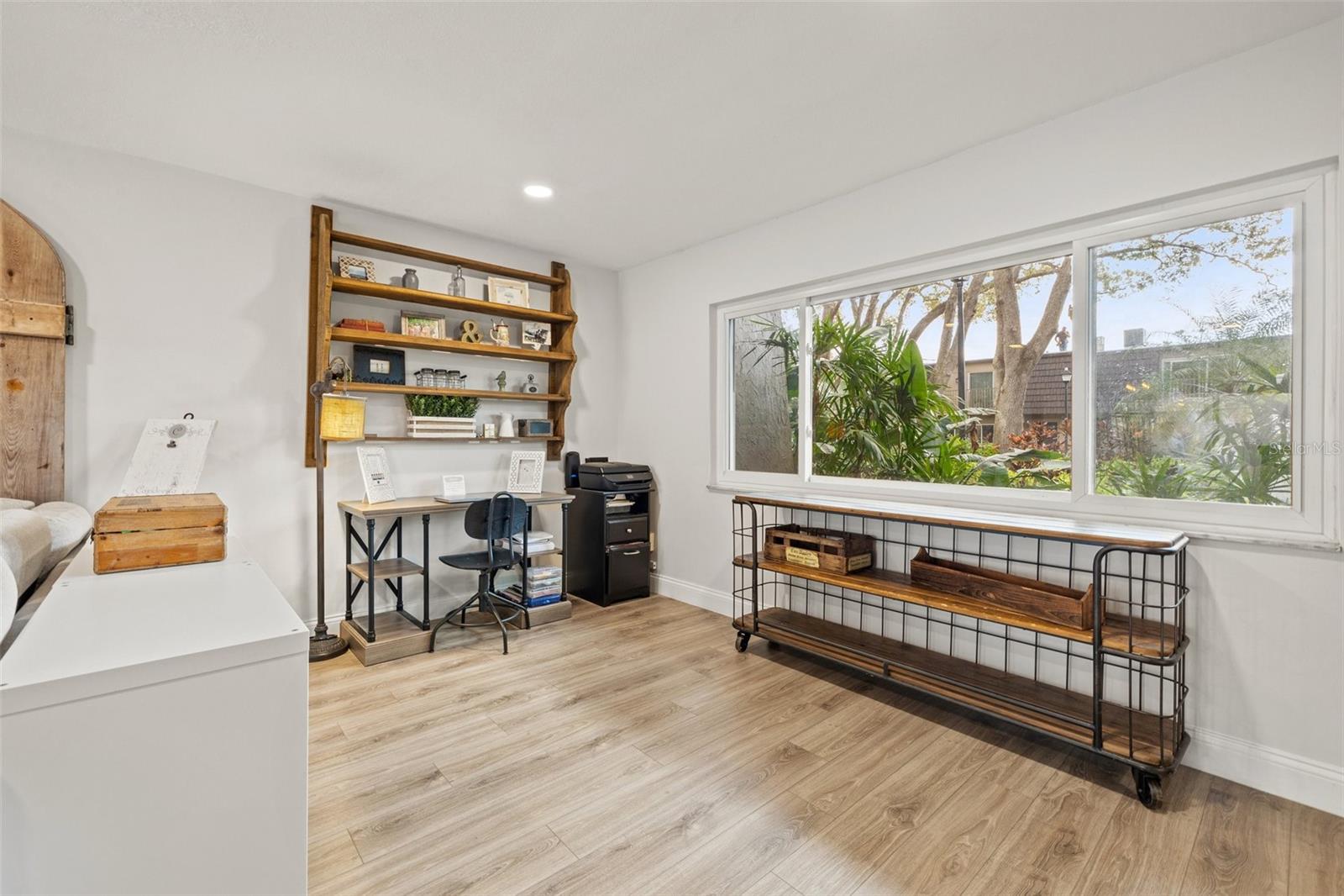 10607 CARROLLBROOK WAY #10607, TAMPA, FL, 33618