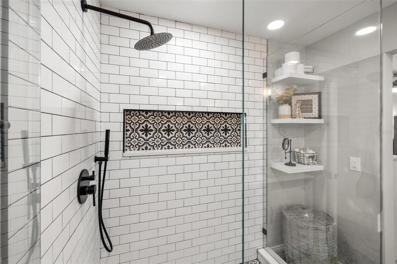 10607 CARROLLBROOK WAY #10607, TAMPA, FL, 33618