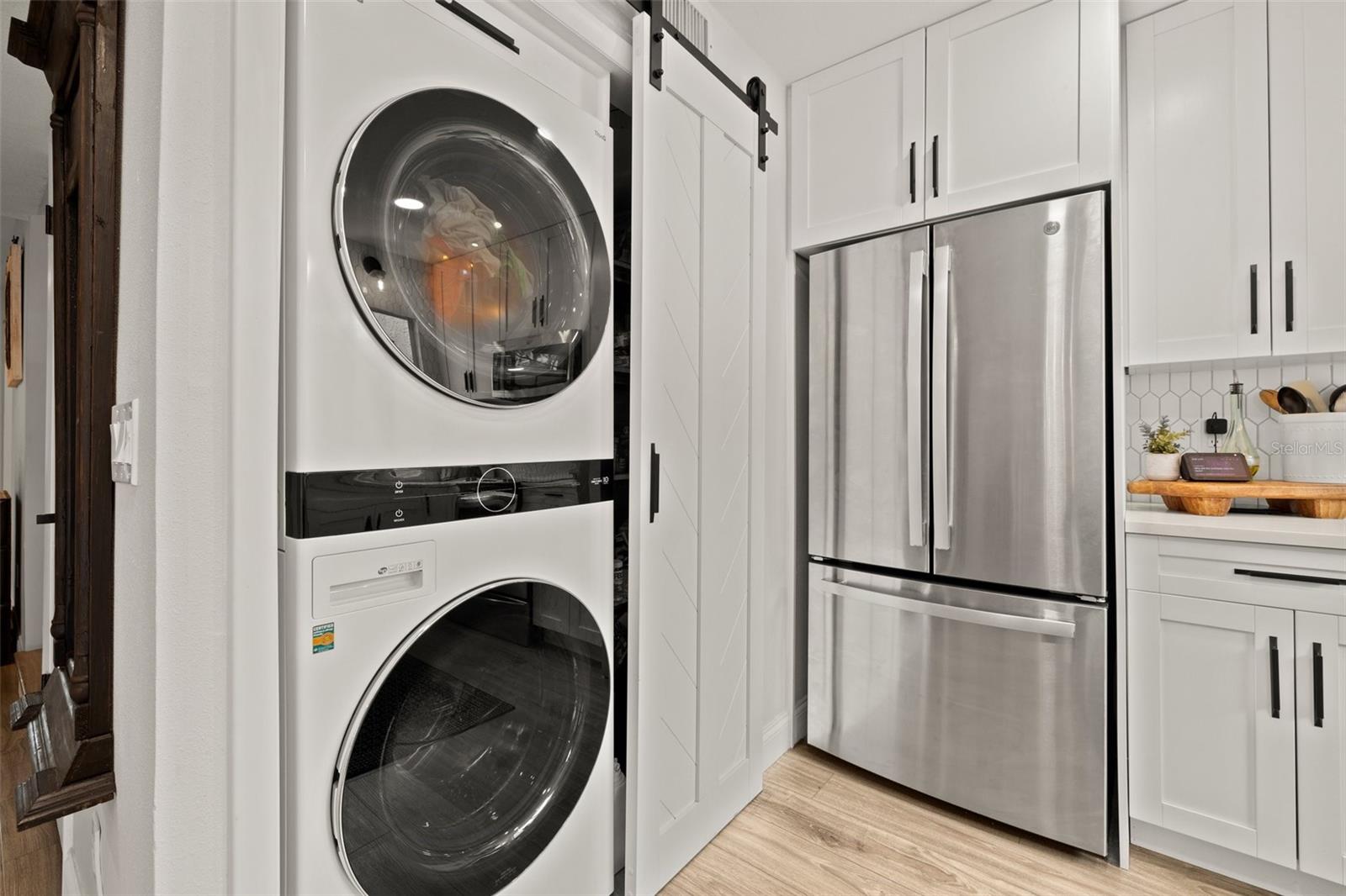 10607 CARROLLBROOK WAY #10607, TAMPA, FL, 33618