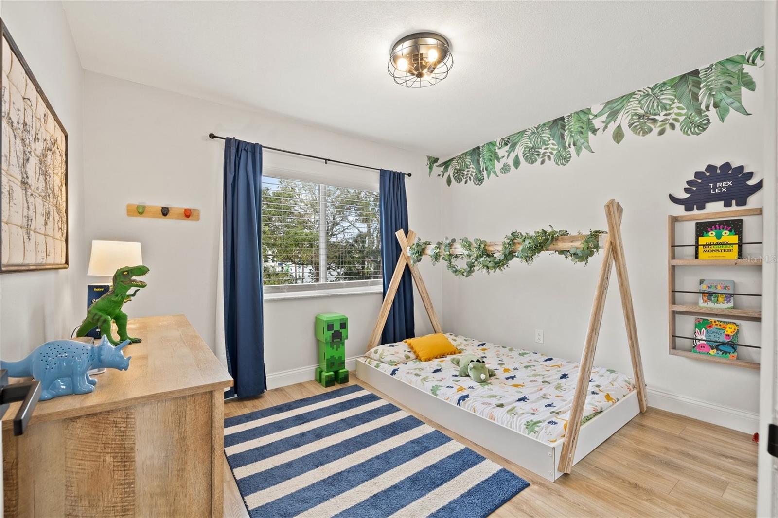 10607 CARROLLBROOK WAY #10607, TAMPA, FL, 33618