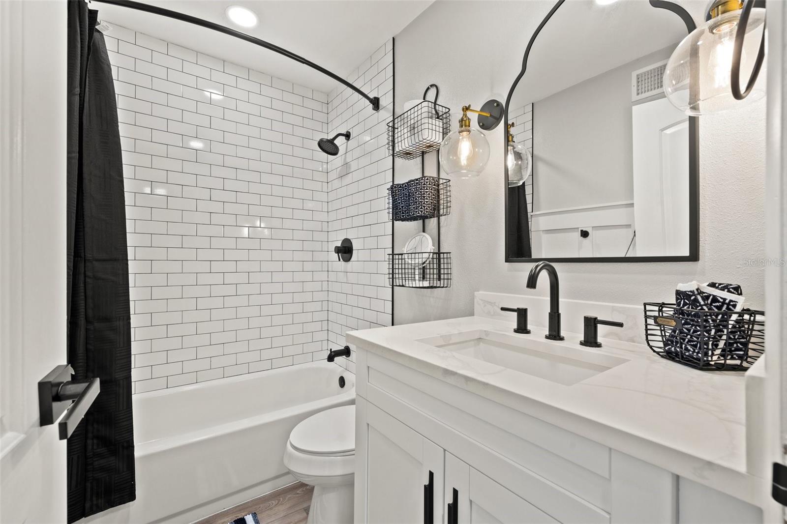 10607 CARROLLBROOK WAY #10607, TAMPA, FL, 33618