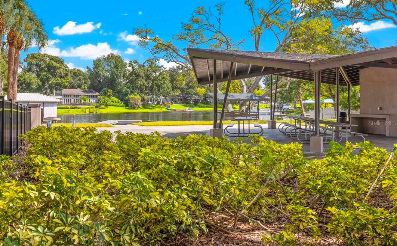 10607 CARROLLBROOK WAY #10607, TAMPA, FL, 33618