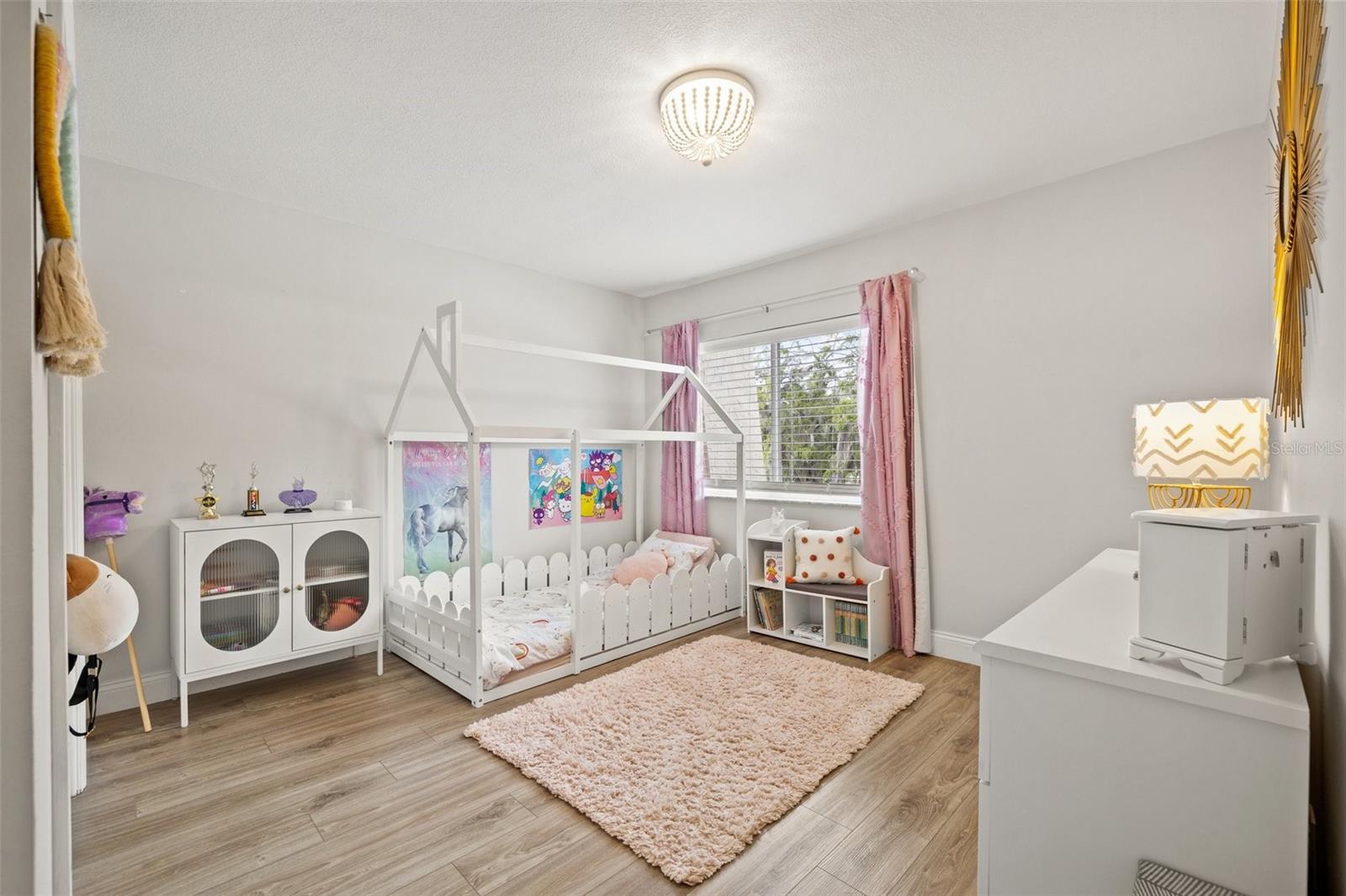 10607 CARROLLBROOK WAY #10607, TAMPA, FL, 33618