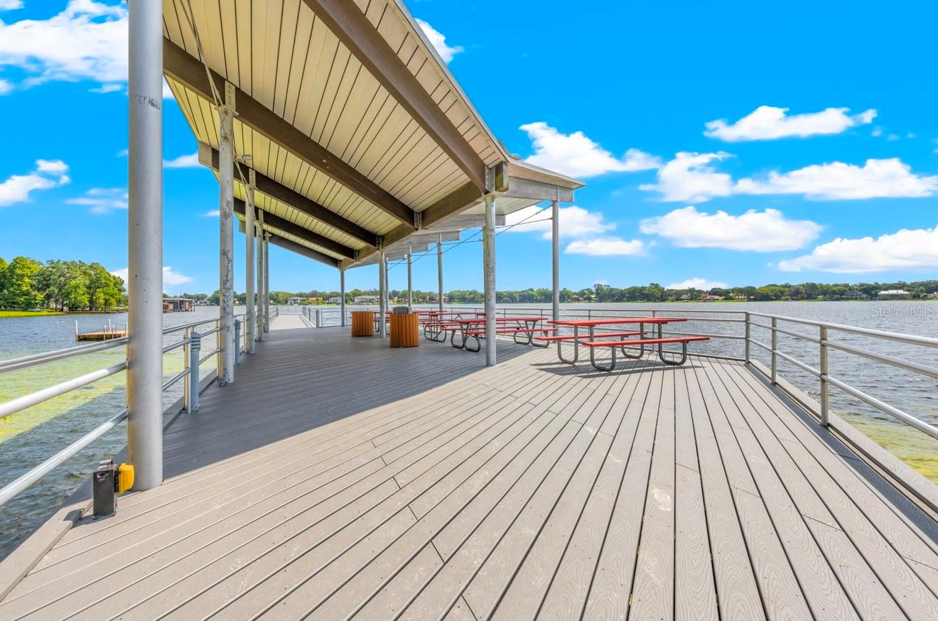 10607 CARROLLBROOK WAY #10607, TAMPA, FL, 33618