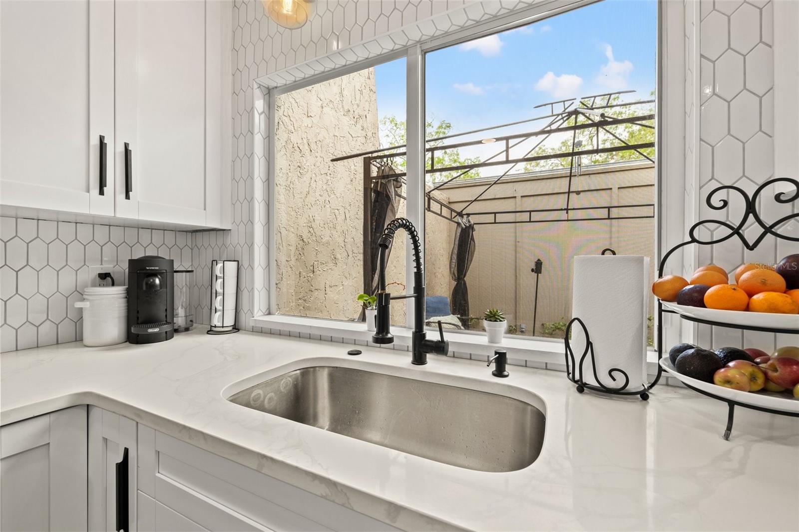 10607 CARROLLBROOK WAY #10607, TAMPA, FL, 33618