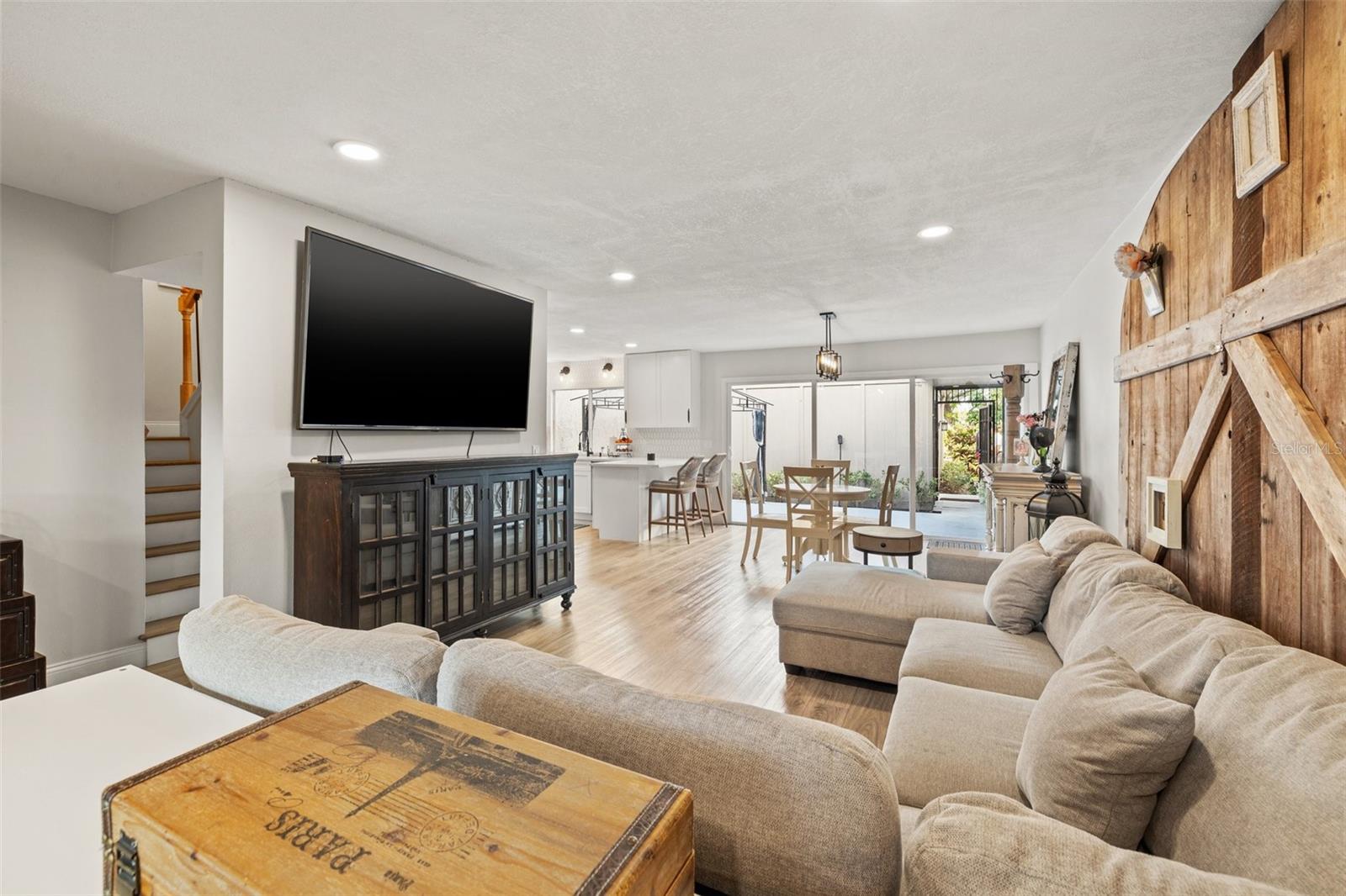 10607 CARROLLBROOK WAY #10607, TAMPA, FL, 33618