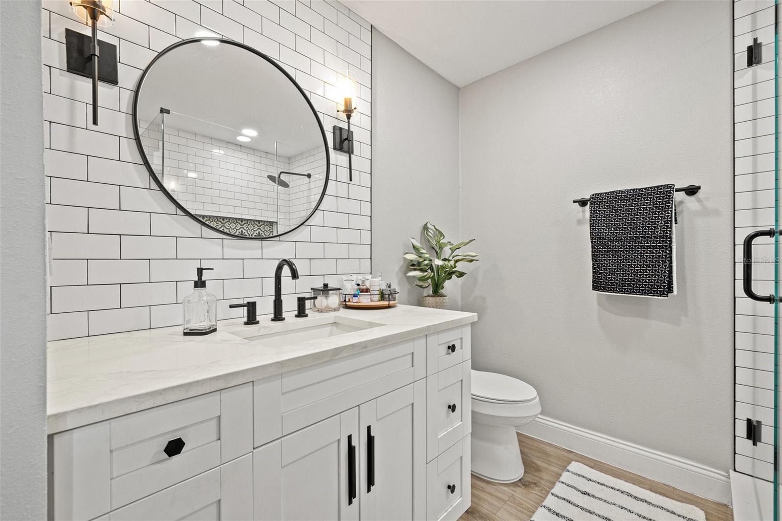 10607 CARROLLBROOK WAY #10607, TAMPA, FL, 33618