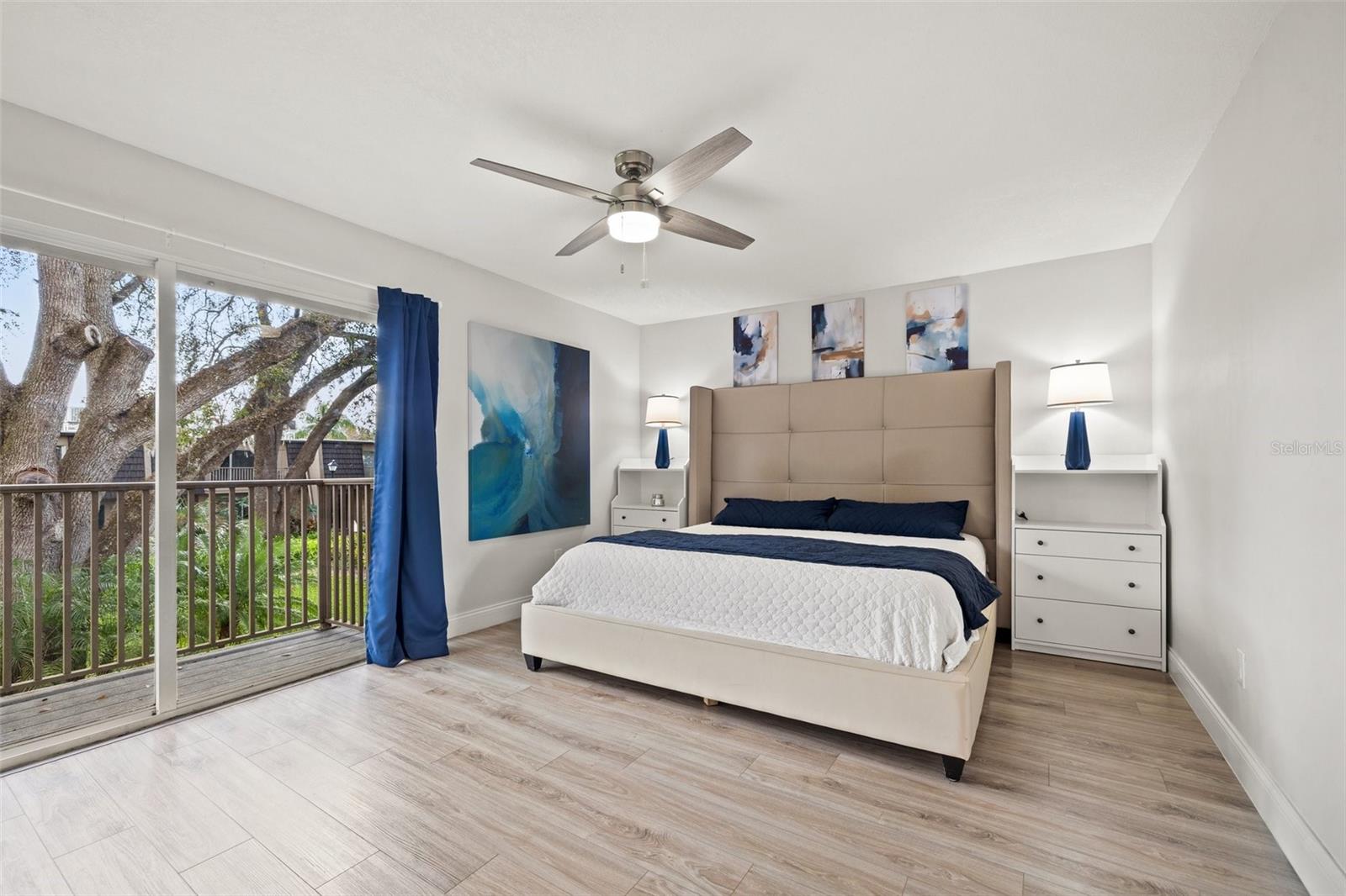 10607 CARROLLBROOK WAY #10607, TAMPA, FL, 33618