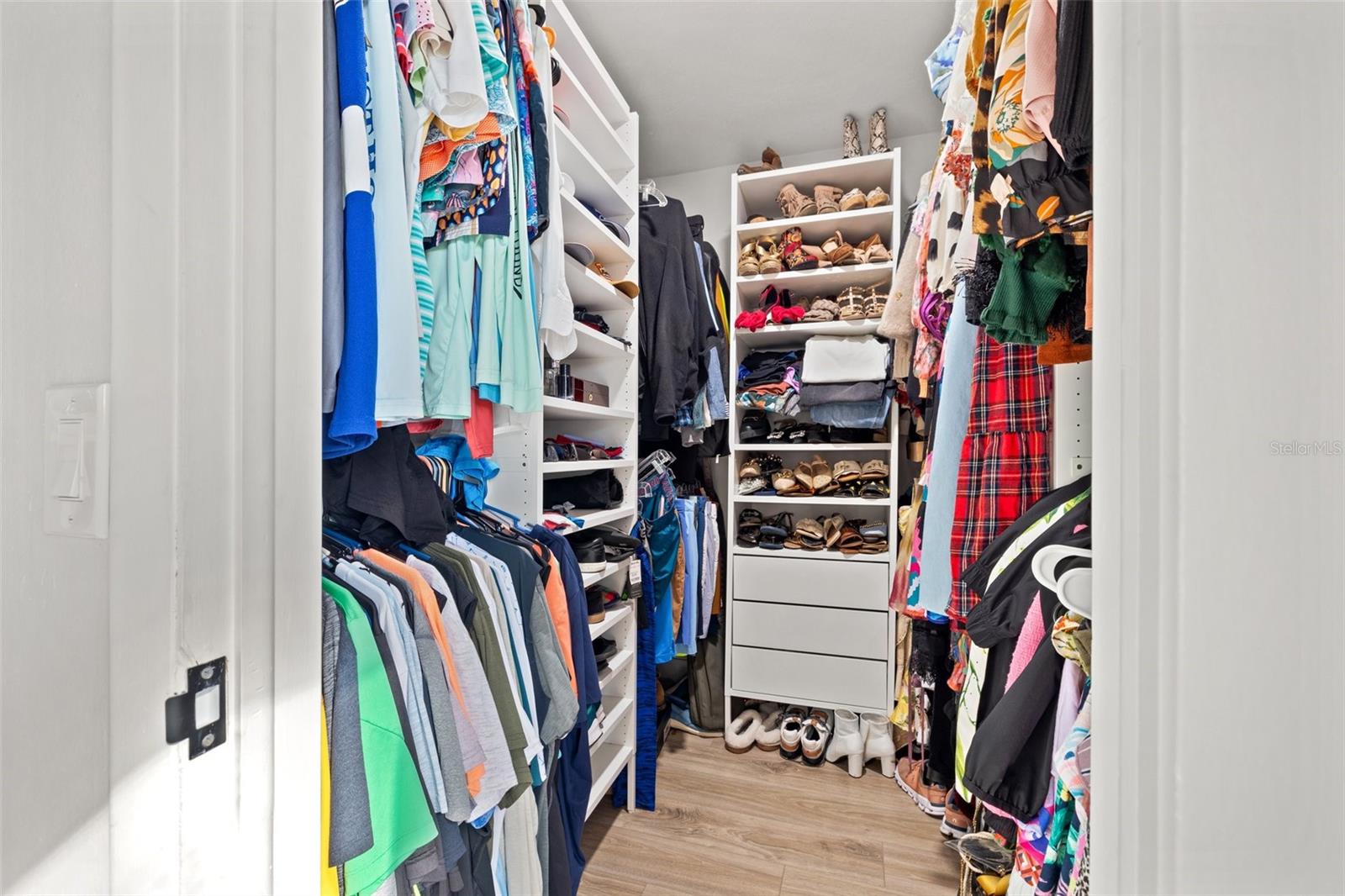 10607 CARROLLBROOK WAY #10607, TAMPA, FL, 33618