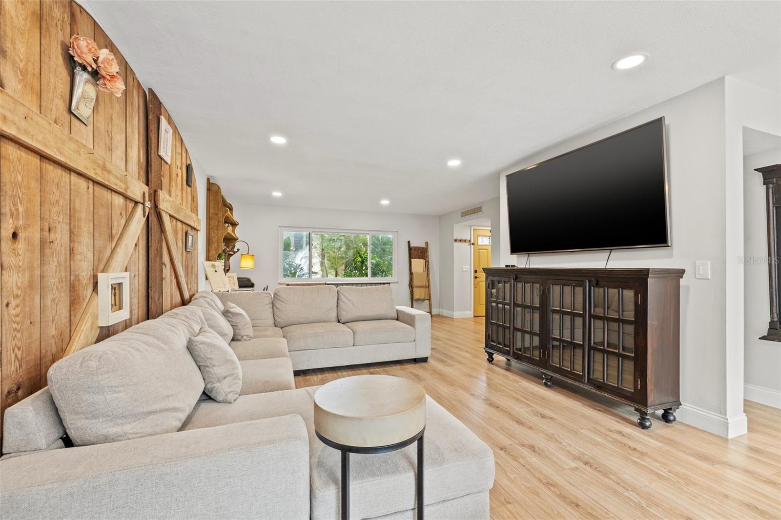 10607 CARROLLBROOK WAY #10607, TAMPA, FL, 33618