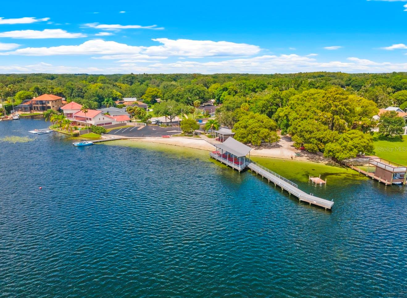 10607 CARROLLBROOK WAY #10607, TAMPA, FL, 33618