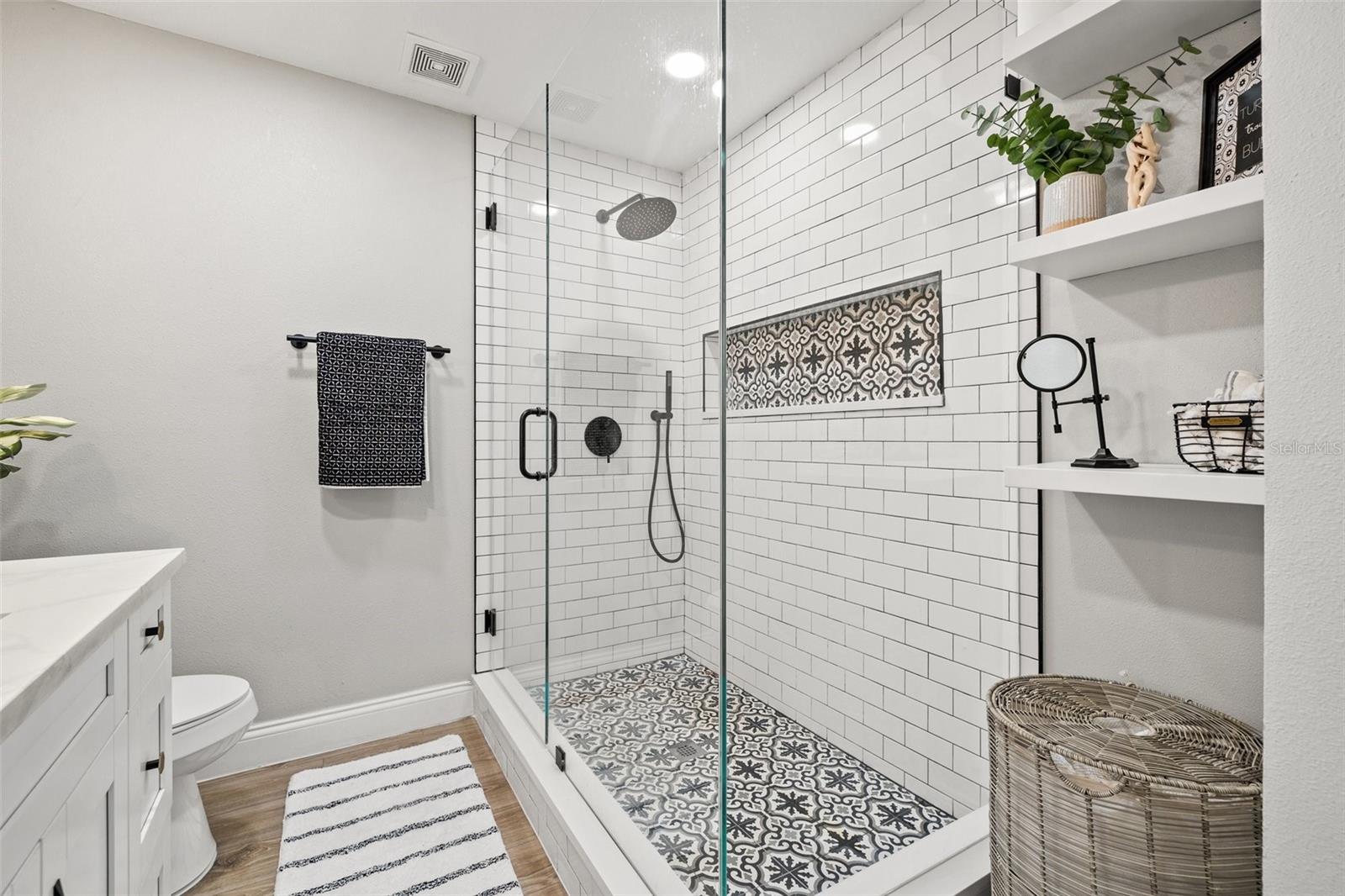 10607 CARROLLBROOK WAY #10607, TAMPA, FL, 33618