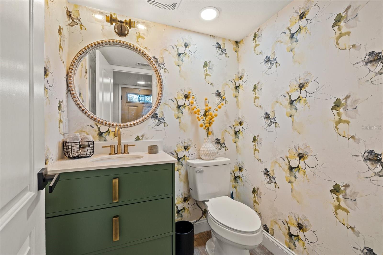 10607 CARROLLBROOK WAY #10607, TAMPA, FL, 33618