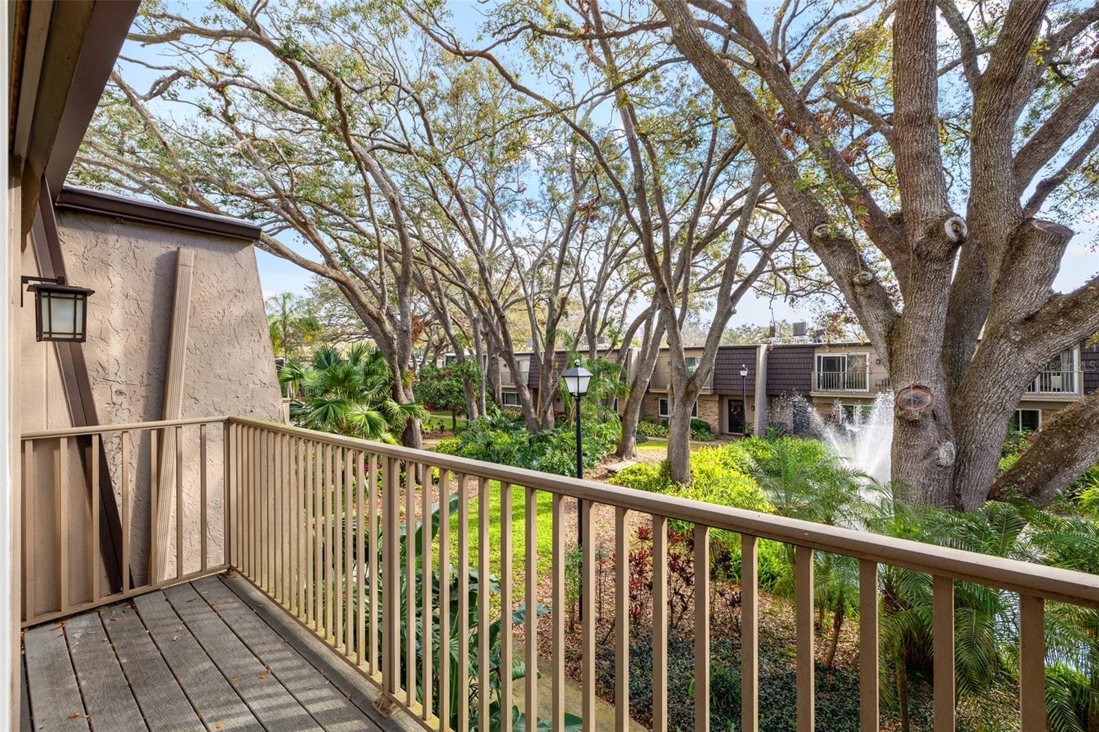 10607 CARROLLBROOK WAY #10607, TAMPA, FL, 33618