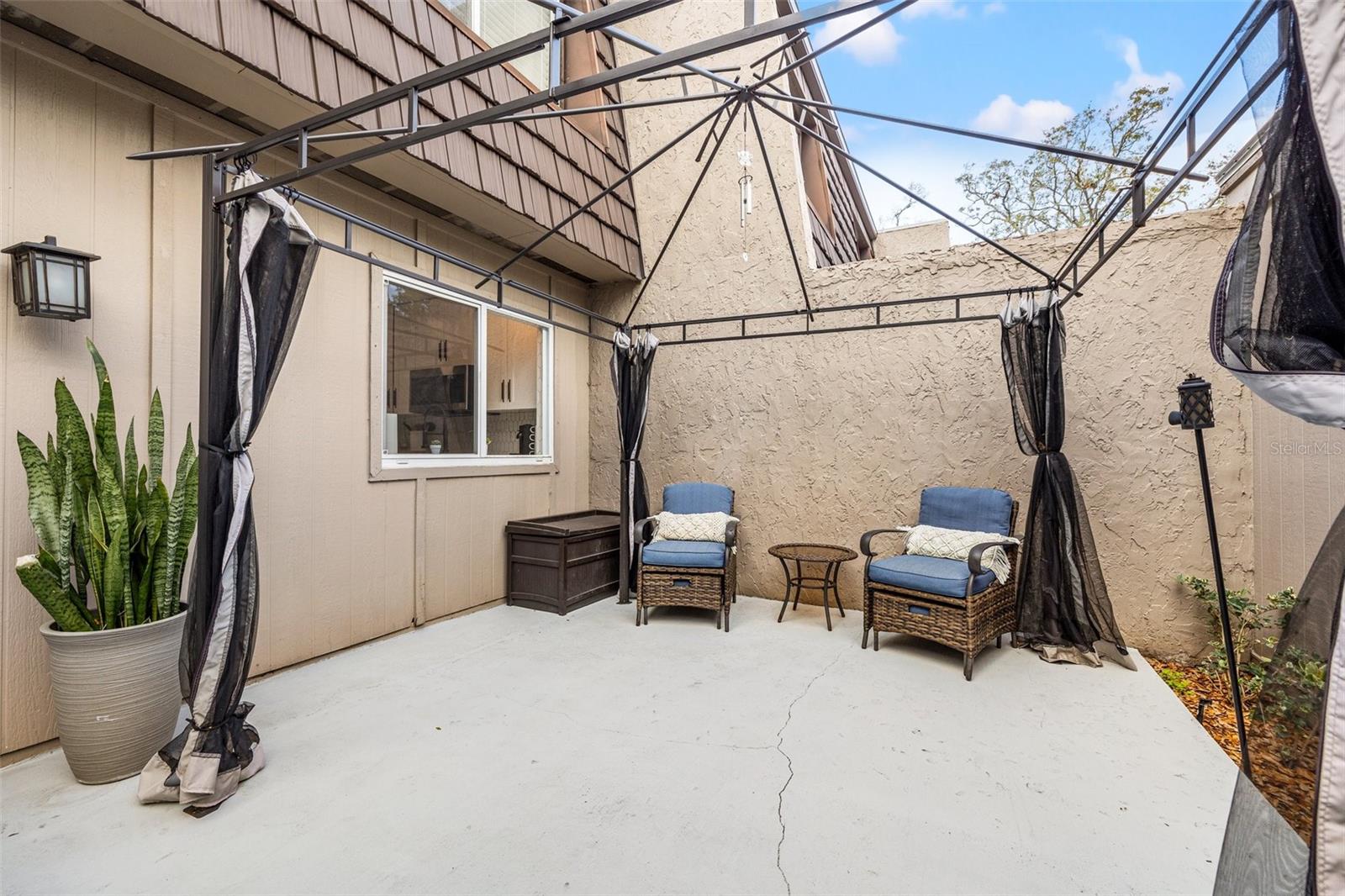 10607 CARROLLBROOK WAY #10607, TAMPA, FL, 33618