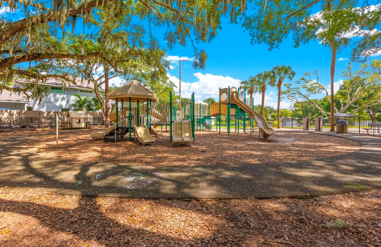 10607 CARROLLBROOK WAY #10607, TAMPA, FL, 33618