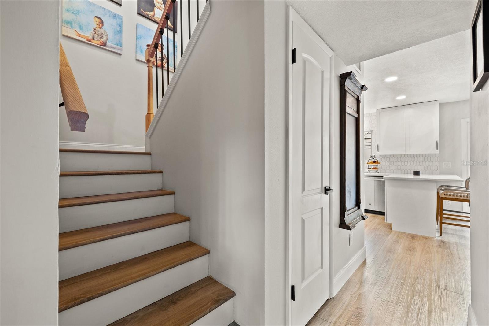 10607 CARROLLBROOK WAY #10607, TAMPA, FL, 33618