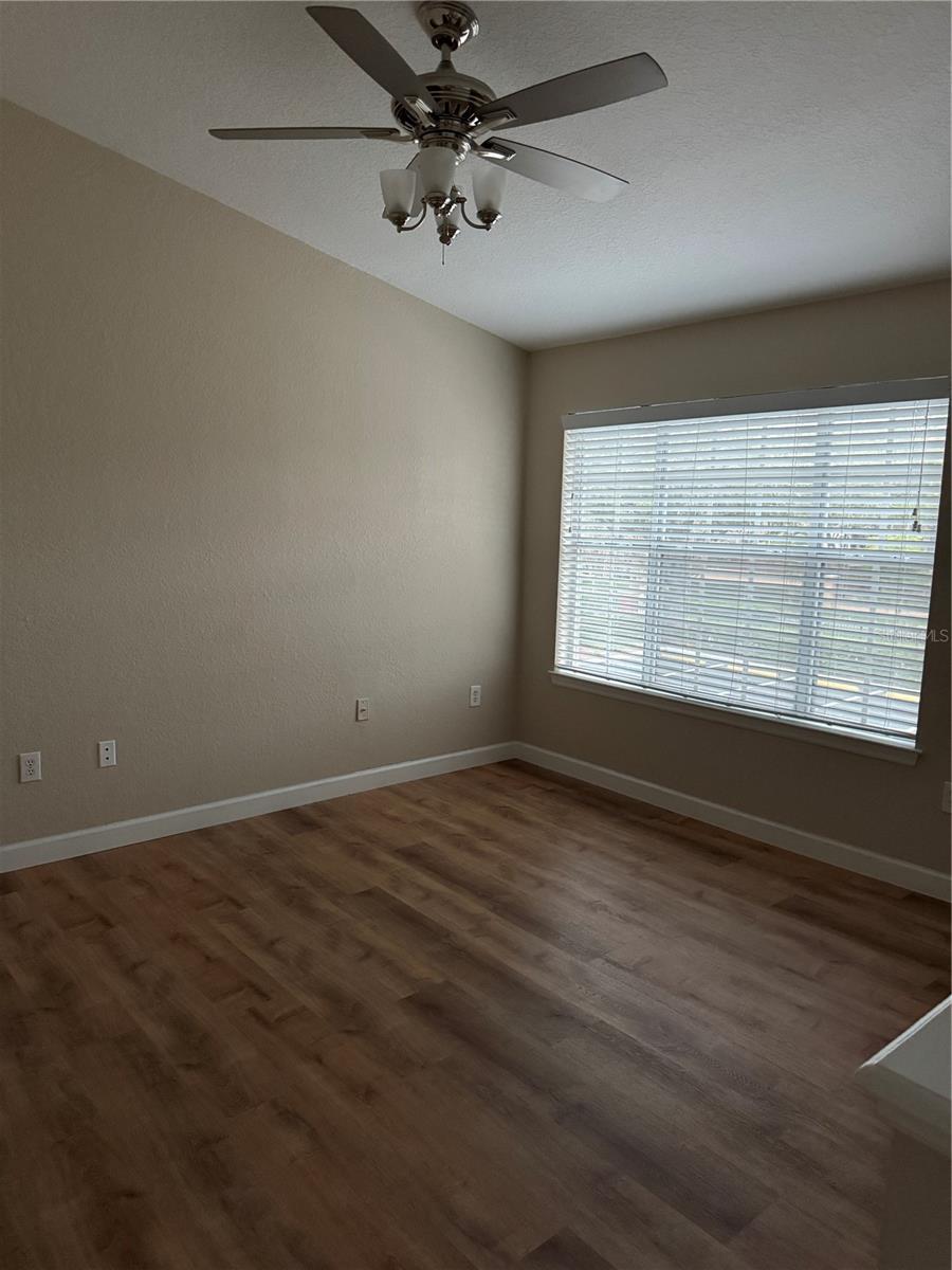 860 GRAND REGENCY POINTE #201, ALTAMONTE SPRINGS, FL, 32714
