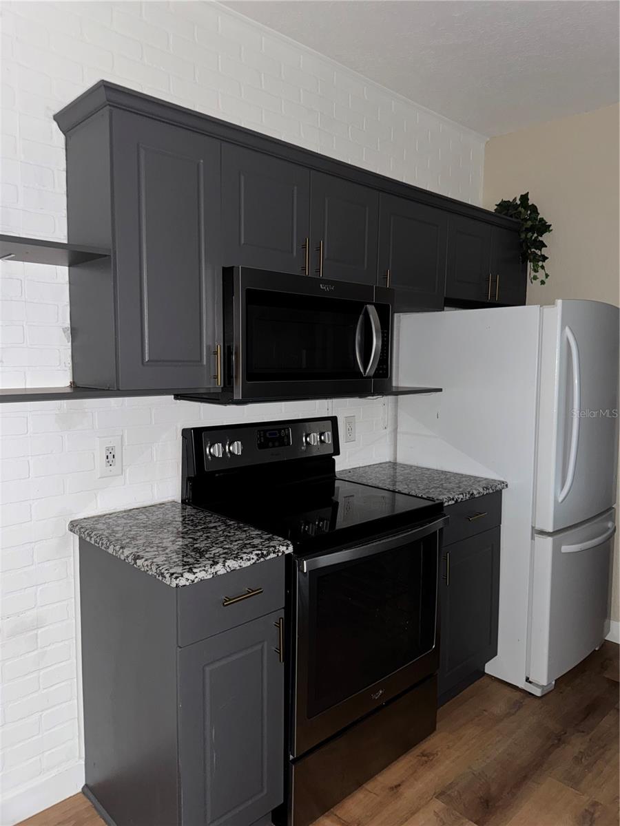 860 GRAND REGENCY POINTE #201, ALTAMONTE SPRINGS, FL, 32714