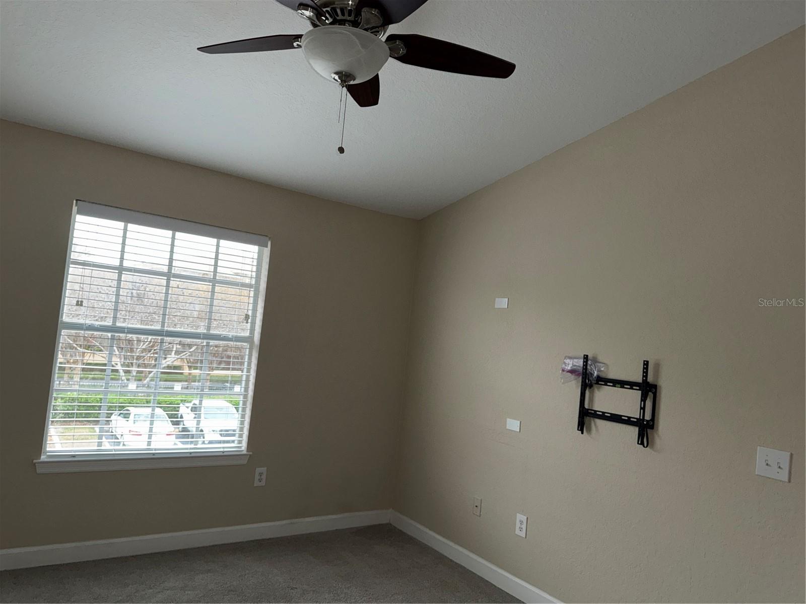 860 GRAND REGENCY POINTE #201, ALTAMONTE SPRINGS, FL, 32714