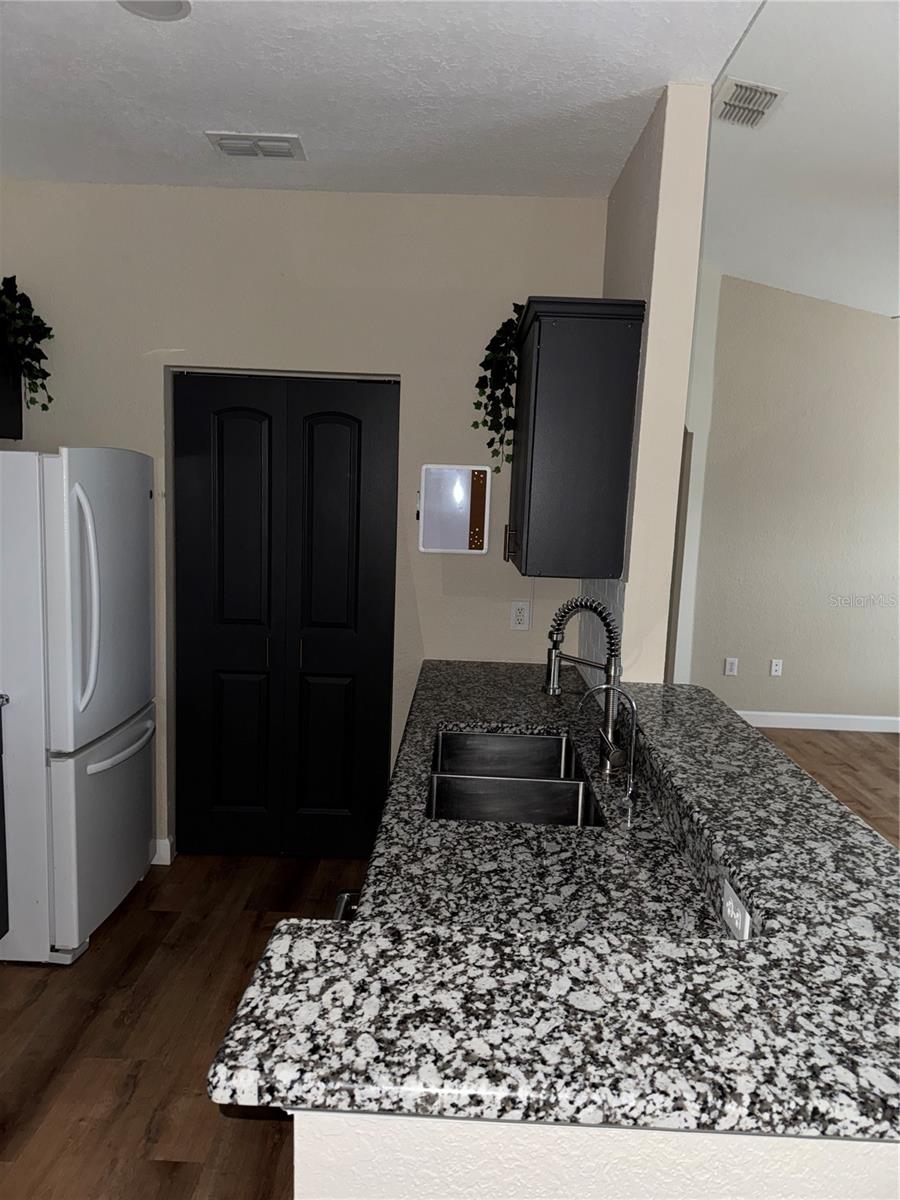 860 GRAND REGENCY POINTE #201, ALTAMONTE SPRINGS, FL, 32714