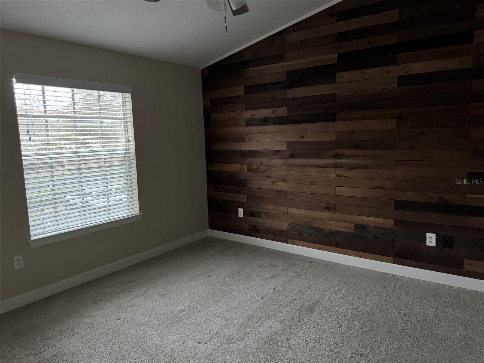 860 GRAND REGENCY POINTE #201, ALTAMONTE SPRINGS, FL, 32714