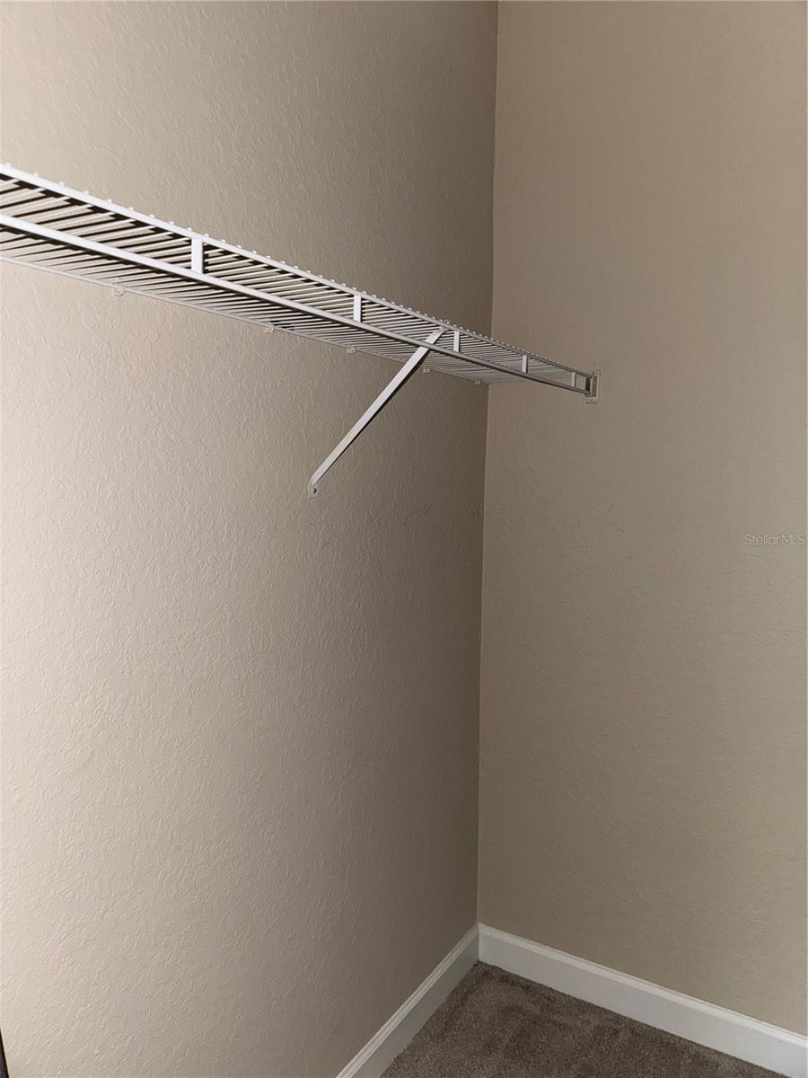 860 GRAND REGENCY POINTE #201, ALTAMONTE SPRINGS, FL, 32714