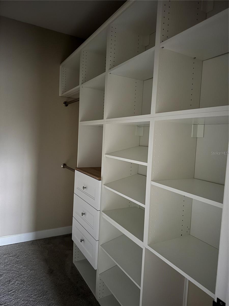 860 GRAND REGENCY POINTE #201, ALTAMONTE SPRINGS, FL, 32714