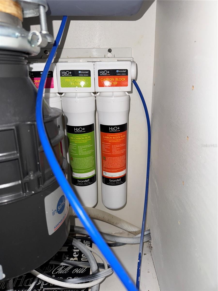 860 GRAND REGENCY POINTE #201, ALTAMONTE SPRINGS, FL, 32714