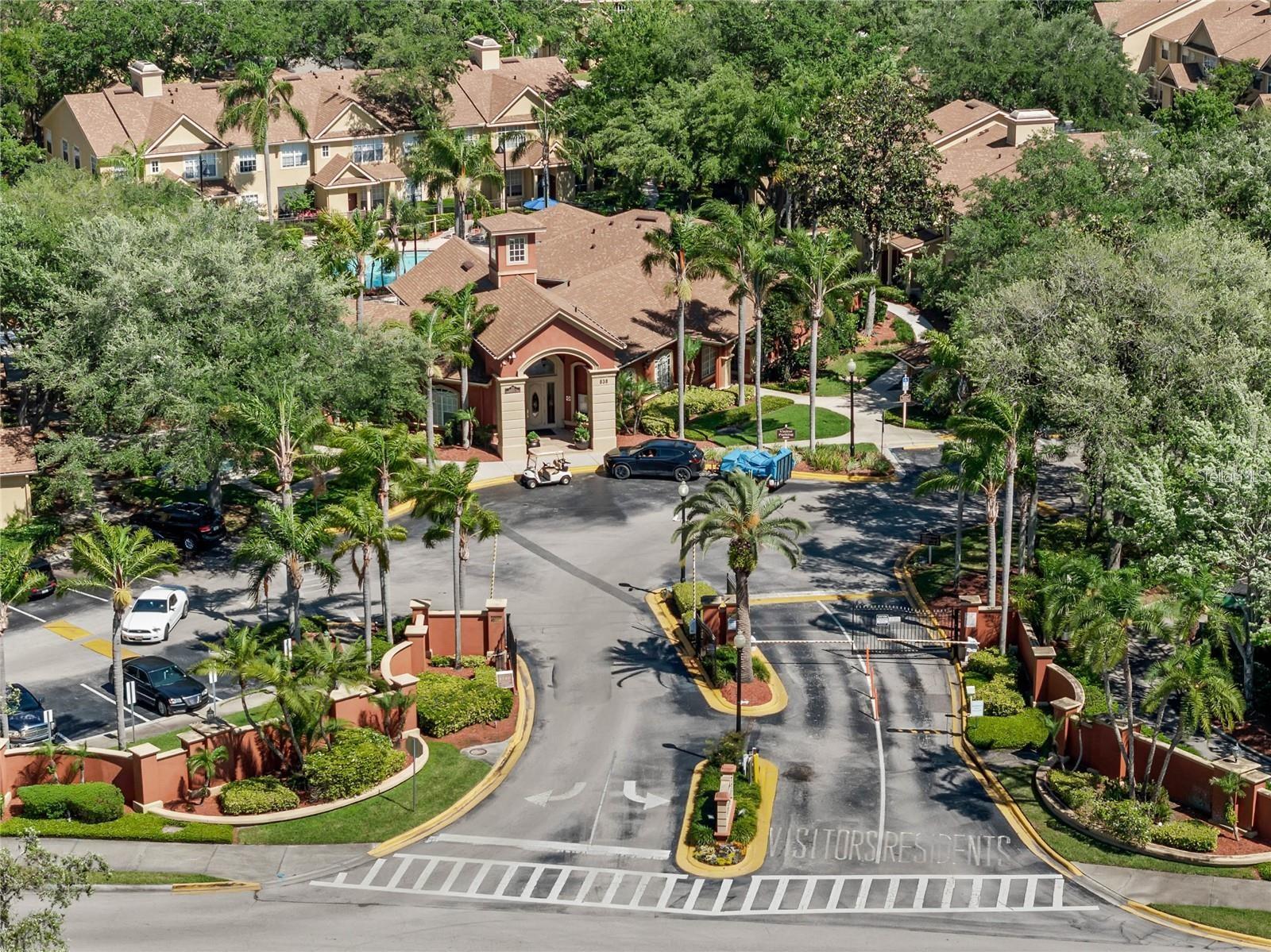 860 GRAND REGENCY POINTE #201, ALTAMONTE SPRINGS, FL, 32714