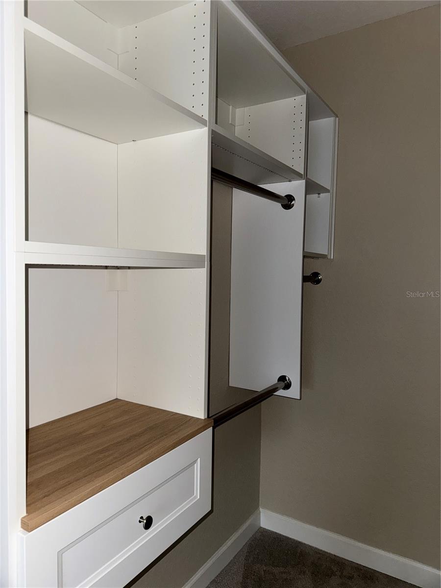 860 GRAND REGENCY POINTE #201, ALTAMONTE SPRINGS, FL, 32714