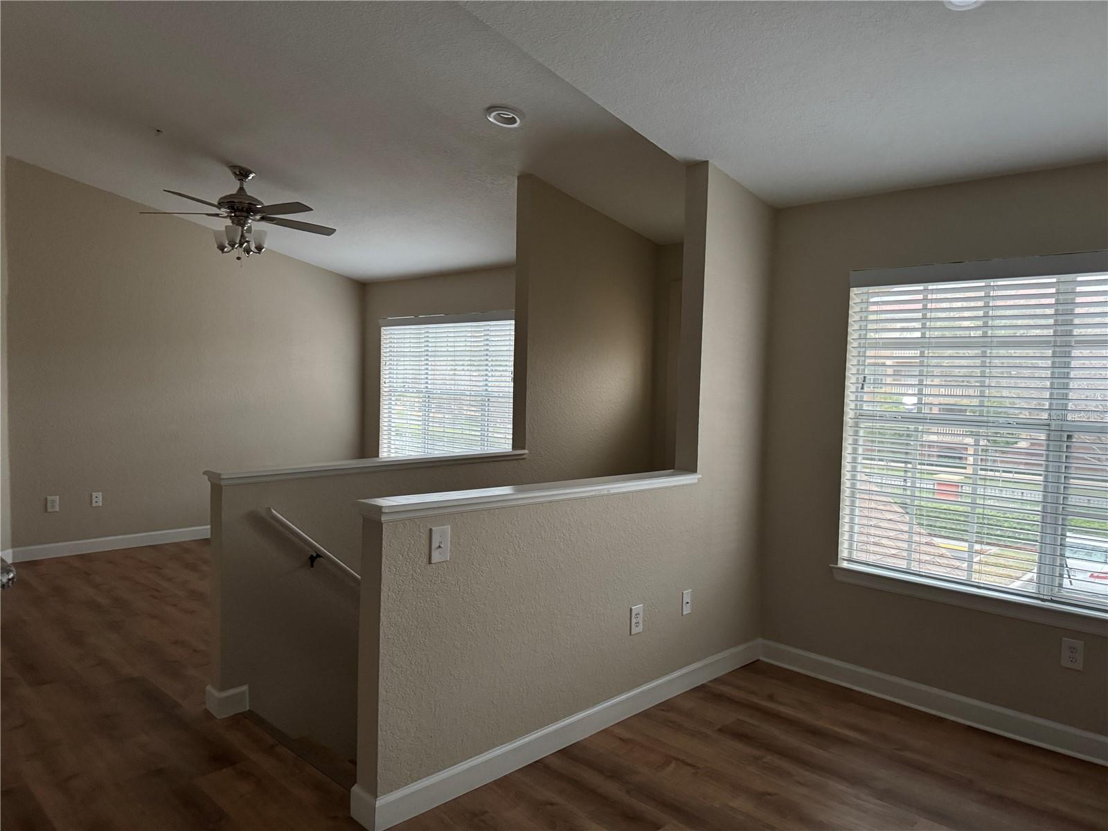 860 GRAND REGENCY POINTE #201, ALTAMONTE SPRINGS, FL, 32714