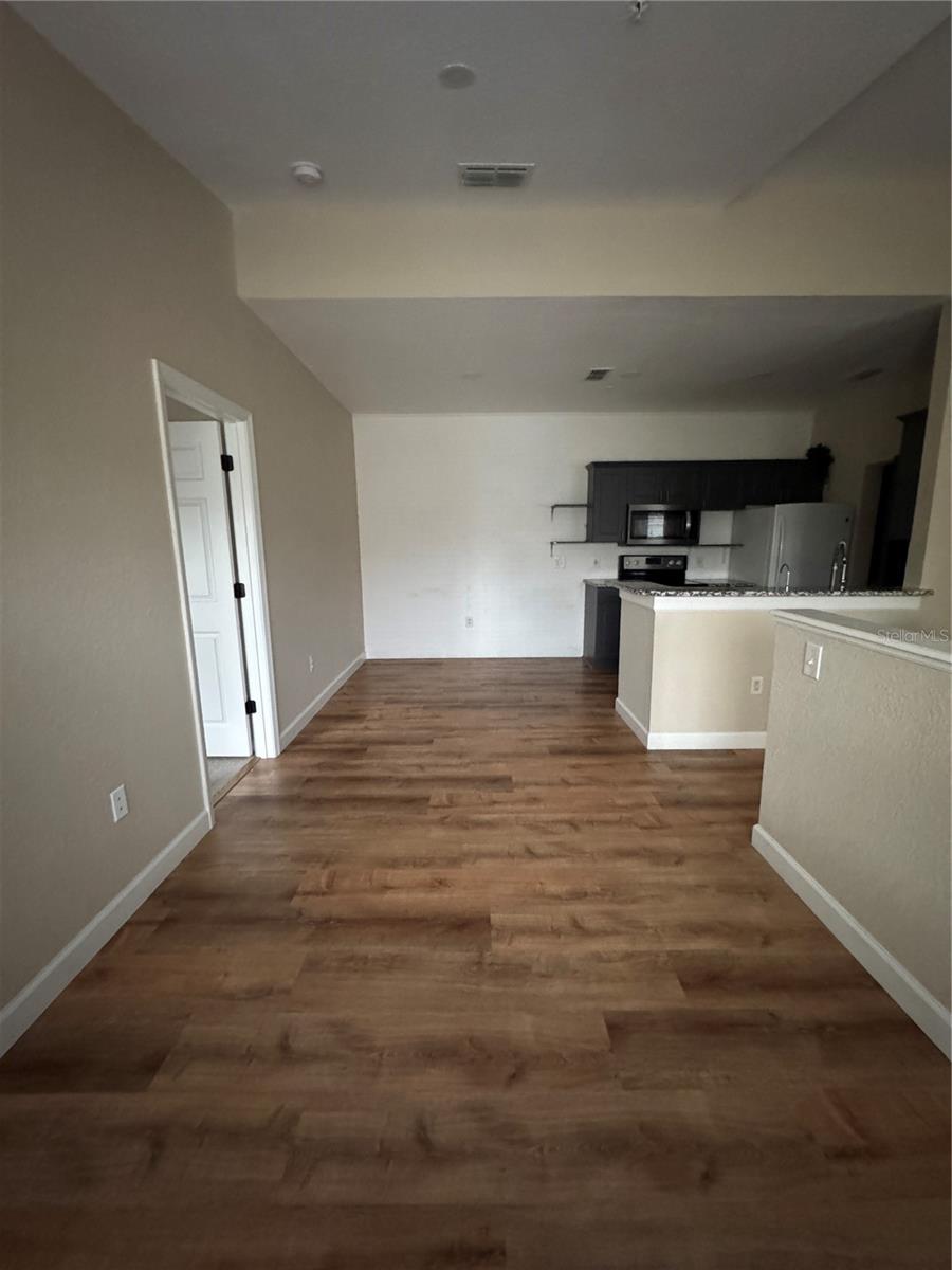 860 GRAND REGENCY POINTE #201, ALTAMONTE SPRINGS, FL, 32714